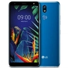 LG K40 image 2