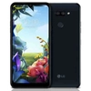 LG K40S image 2