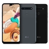 LG K41S image 2