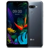 LG K50 image 2
