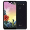 LG K50S image 2