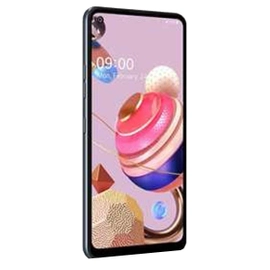 LG K51S