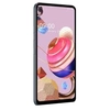 LG K51S image 2
