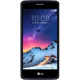 LG K7 (2017)