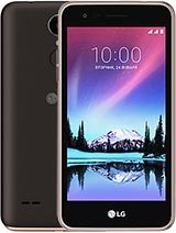 LG K7 (2017) image 3