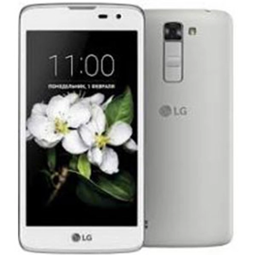LG K7
