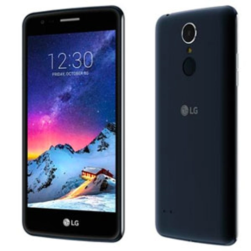 LG K8 (2017)