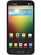 LG Lucid 3 Vs876