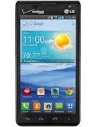 LG Lucid2 Vs870