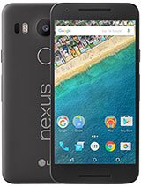 LG Nexus 5X image 2