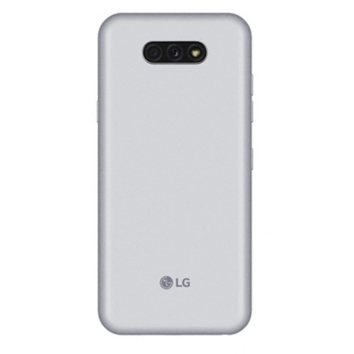 LG Q31 image 3