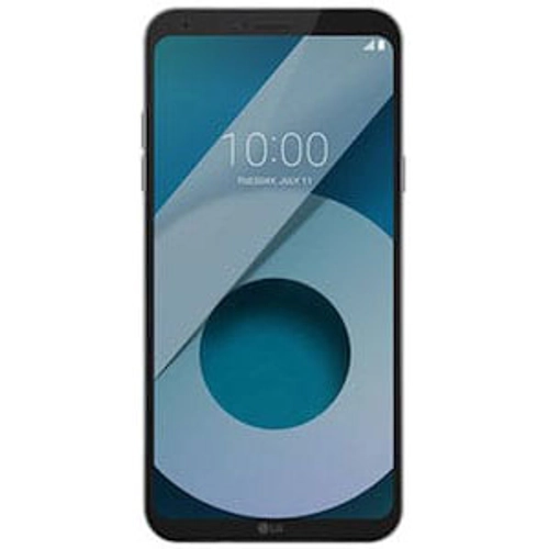 LG Q6