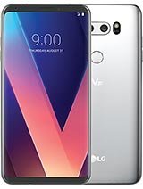 LG Q6 image 2