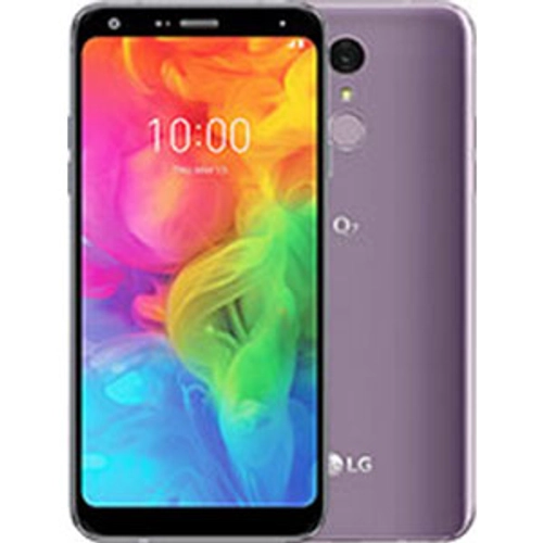 LG Q7
