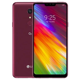 LG Q9