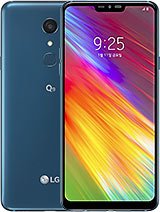 LG Q9 image 3