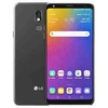 LG Stylo 5 image 2