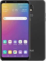 LG Stylo 5 image 3
