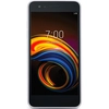 LG Tribute Empire image 2