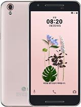 LG U image 2