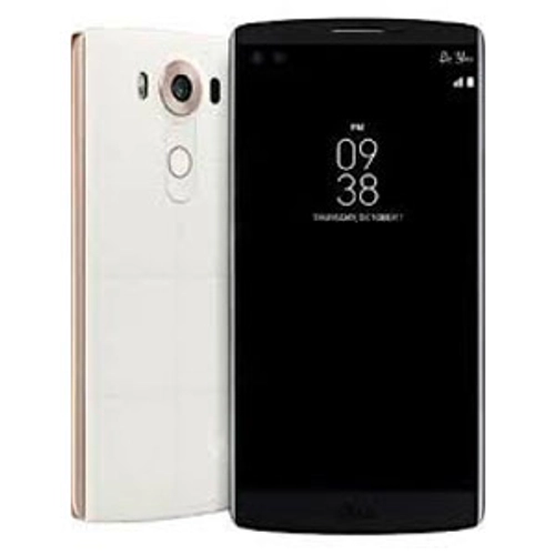 LG V10