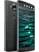 LG V10 image 2