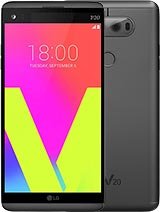 LG V20 image 2
