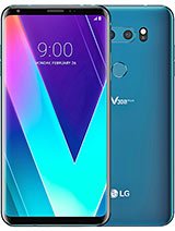LG V30S Thinq