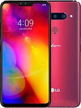 LG V40 ThinQ image 2