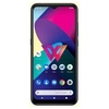 LG W11 image 2