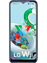 LG W31 image 3