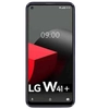 LG W41 Plus image 2