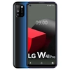 LG W41 Pro image 2