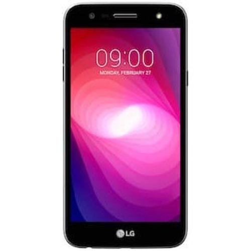 LG X power2