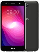 LG X power2 image 2