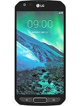 LG X venture image 2