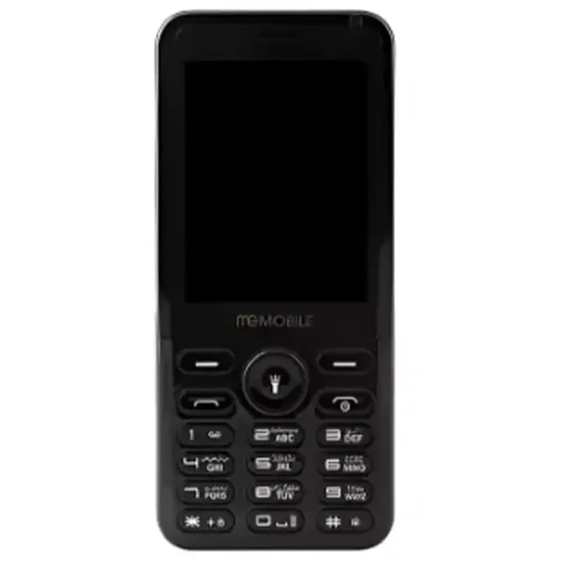Me Mobile E800 pro image 2