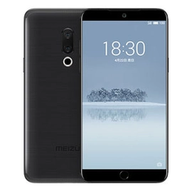 Meizu 15