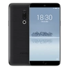 Meizu 15 image 2