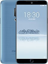 Meizu 15 image 3