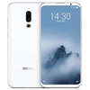 Meizu 16 Plus image 2