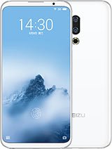 Meizu 16 Plus image 3