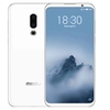 Meizu 16 image 2