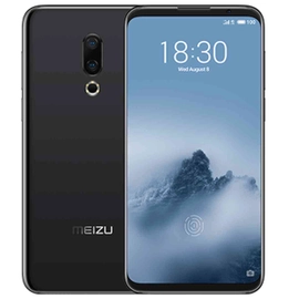 Meizu 16 image 3