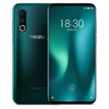Meizu 16s Pro image 2