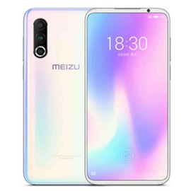 Meizu 16s Pro image 3