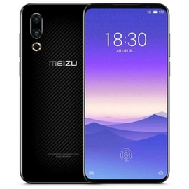 Meizu 16s