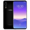 Meizu 16s image 2