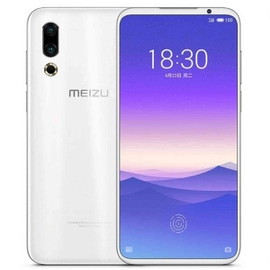 Meizu 16s image 3