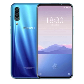 Meizu 16Xs
